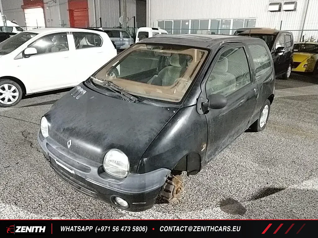 Vehicle thumbnail 4