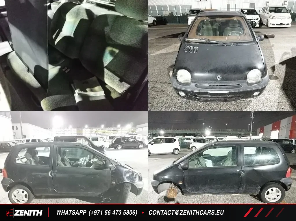 Vehicle thumbnail 6