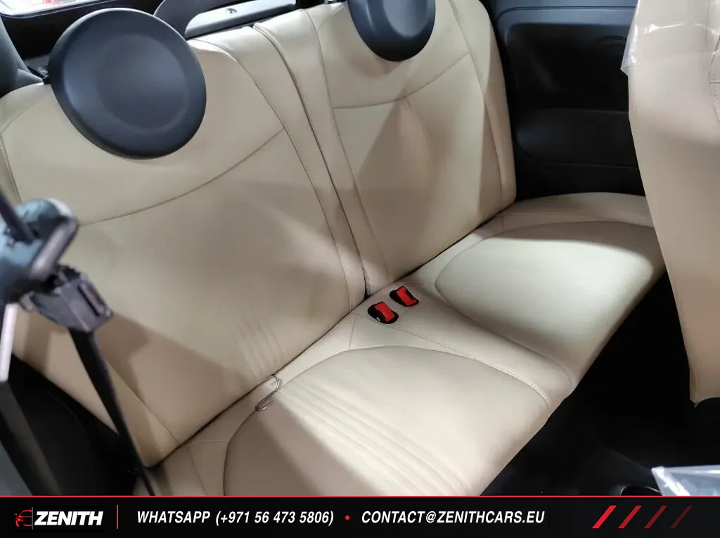 Vehicle thumbnail 6