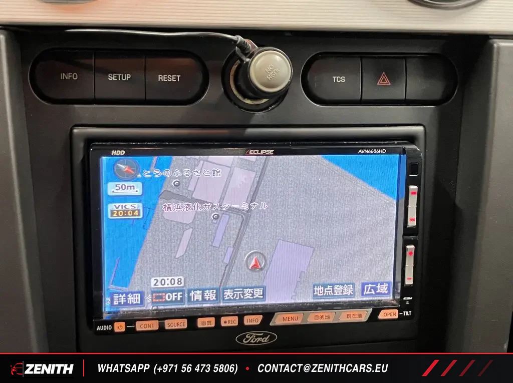 Vehicle thumbnail 12