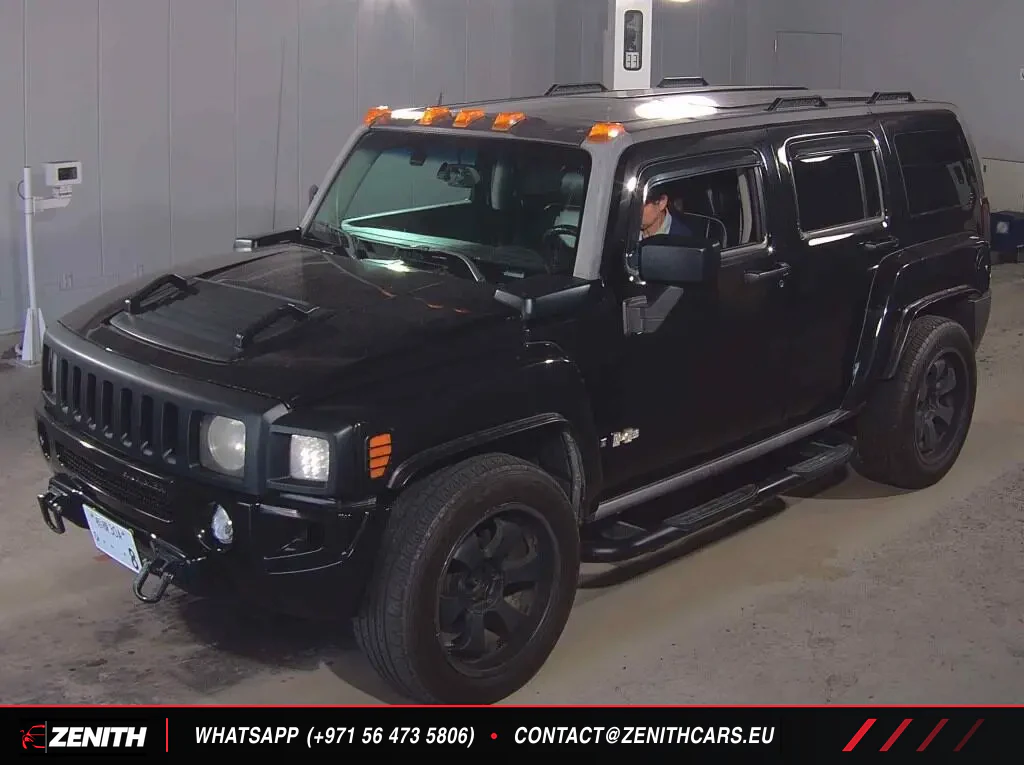 Vehicle thumbnail 4