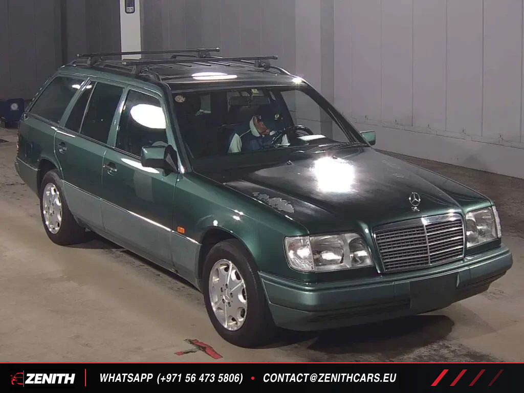 Vehicle photo 1