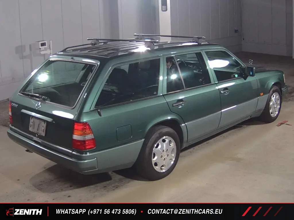 Vehicle thumbnail 5