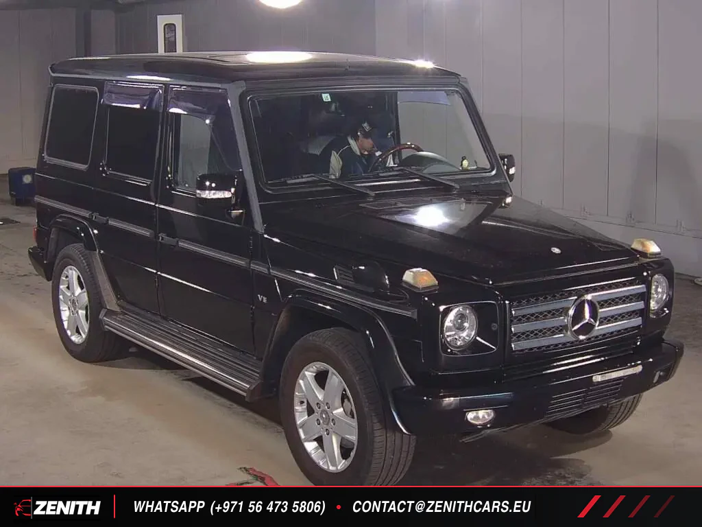 Vehicle photo 1