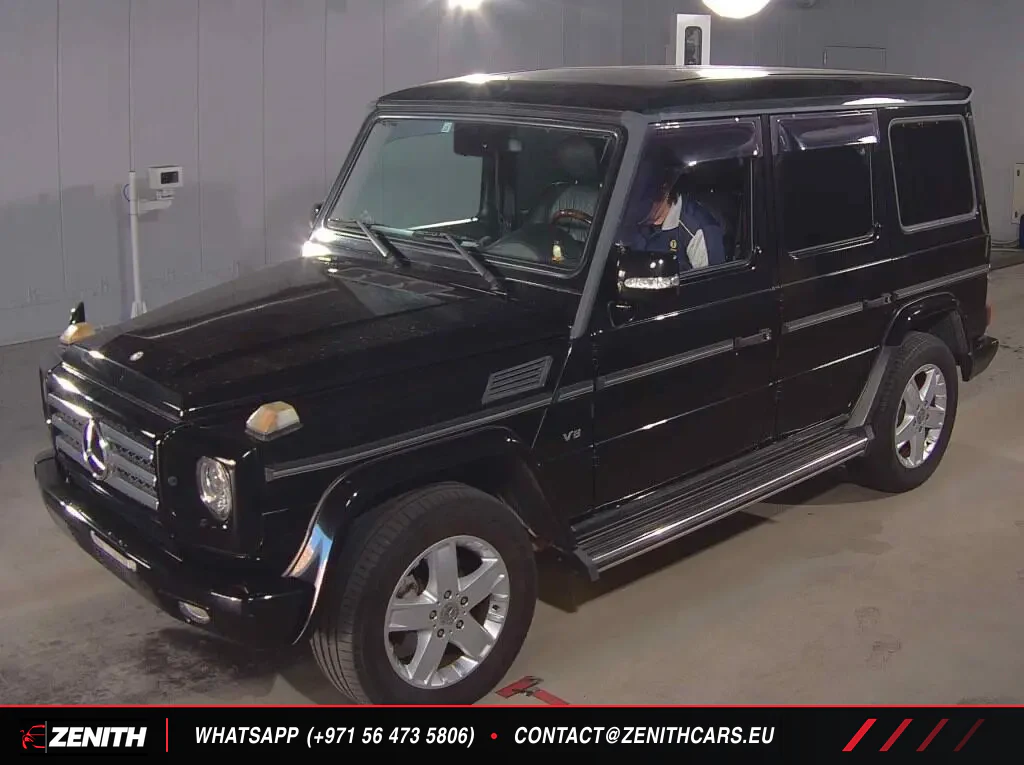 Vehicle thumbnail 4