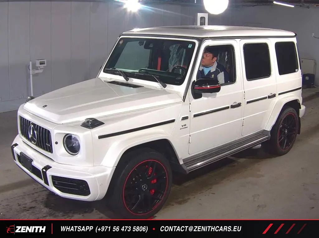 Vehicle thumbnail 4