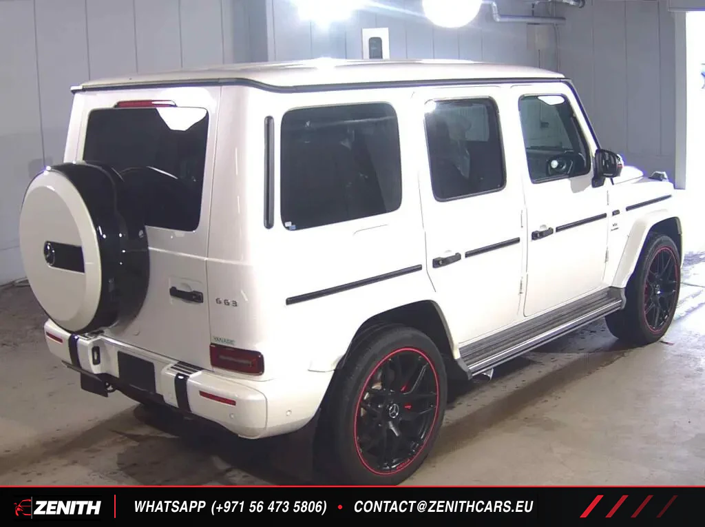 Vehicle thumbnail 5
